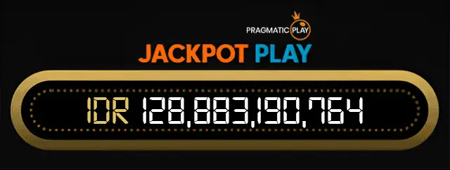 Jackpot YETI87 Mobile
